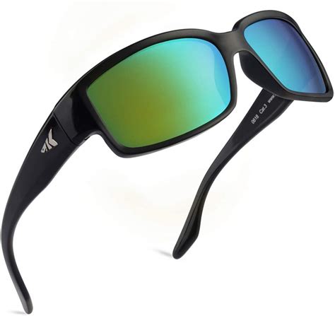 reddit best affordable sunglasses|best budget polarized sunglasses.